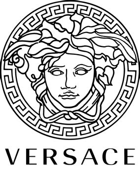 versace wiki